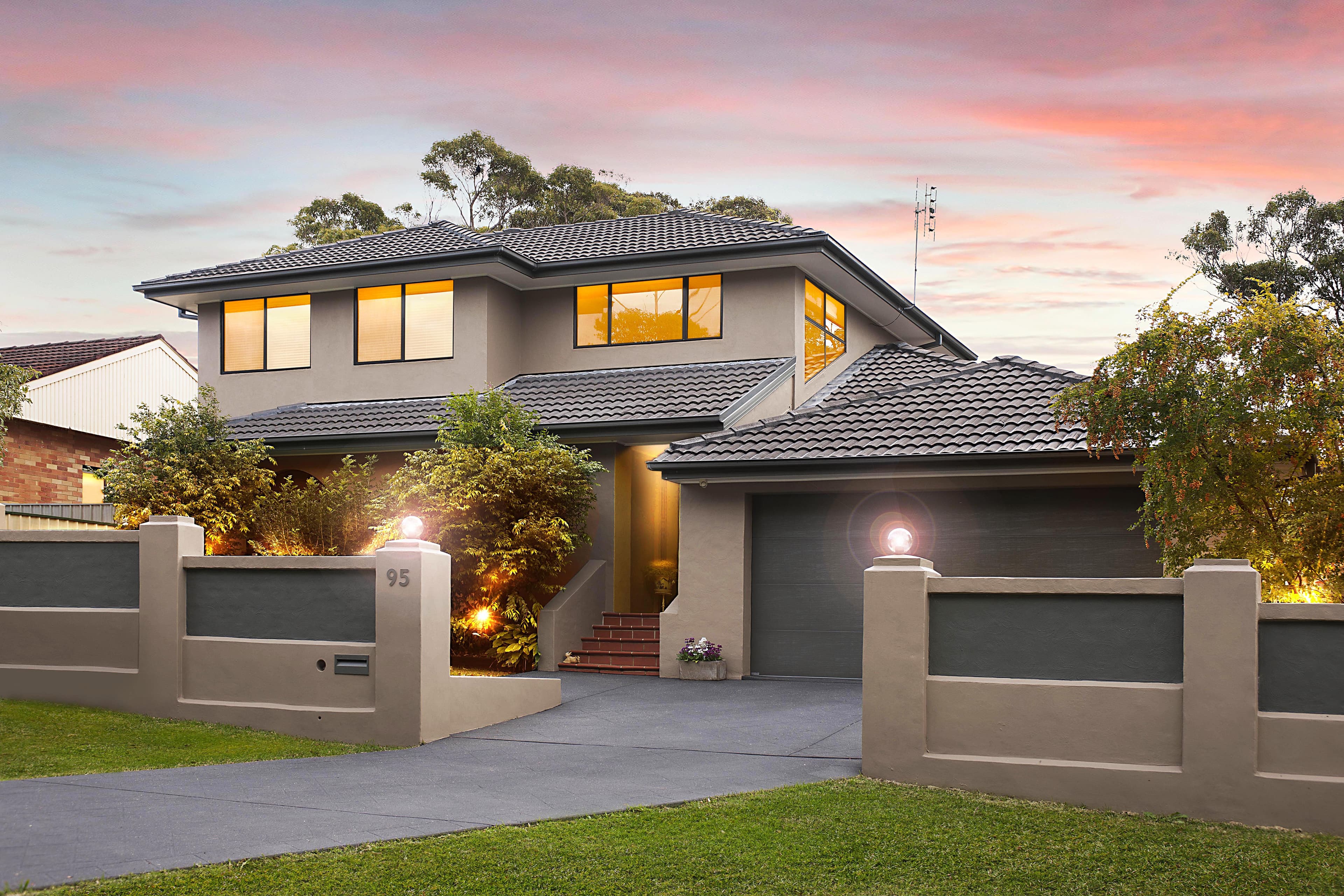 95 Blue Bell Drive, Wamberal, Wamberal - Image 1