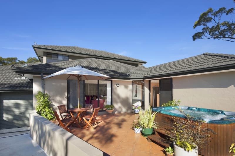 95 Blue Bell Drive, Wamberal, Wamberal - Thumbnail 4