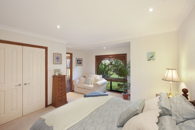 95 Blue Bell Drive, Wamberal, Wamberal - Thumbnail 8