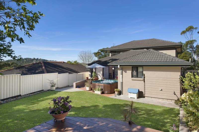 95 Blue Bell Drive, Wamberal, Wamberal - Thumbnail 7