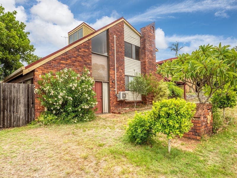 37 Tinaroo Street, Durack, Durack - Thumbnail 2