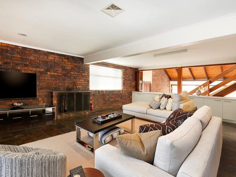 37 Tinaroo Street, Durack, Durack - Thumbnail 3