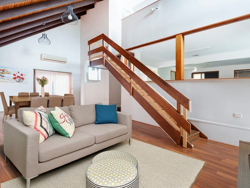 37 Tinaroo Street, Durack, Durack - Thumbnail 4