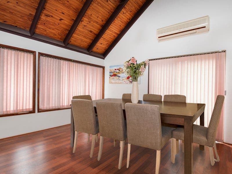 37 Tinaroo Street, Durack, Durack - Thumbnail 5