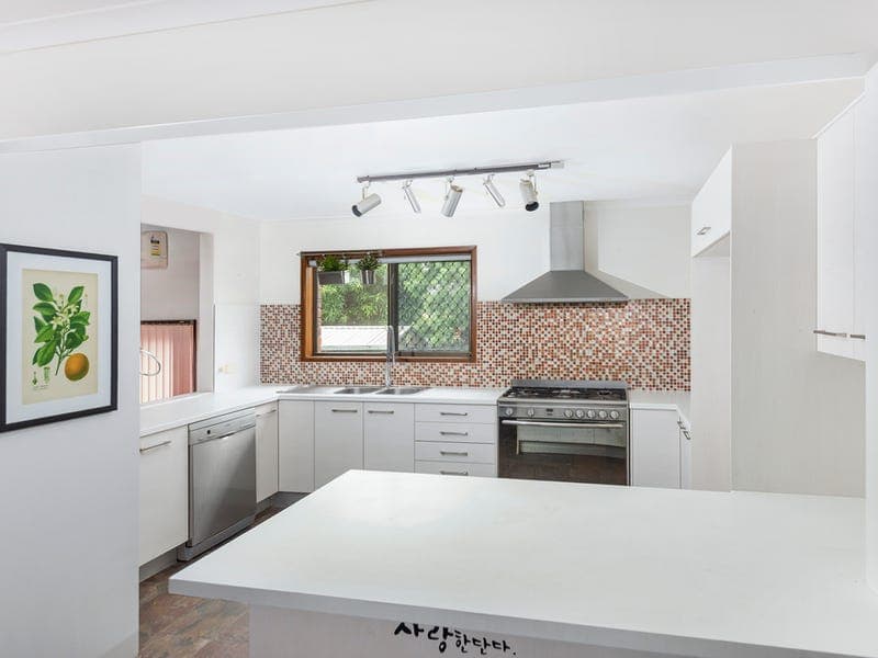 37 Tinaroo Street, Durack, Durack - Thumbnail 6