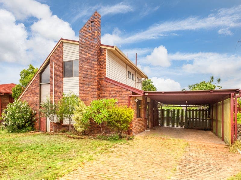 37 Tinaroo Street, Durack, Durack - Image 1