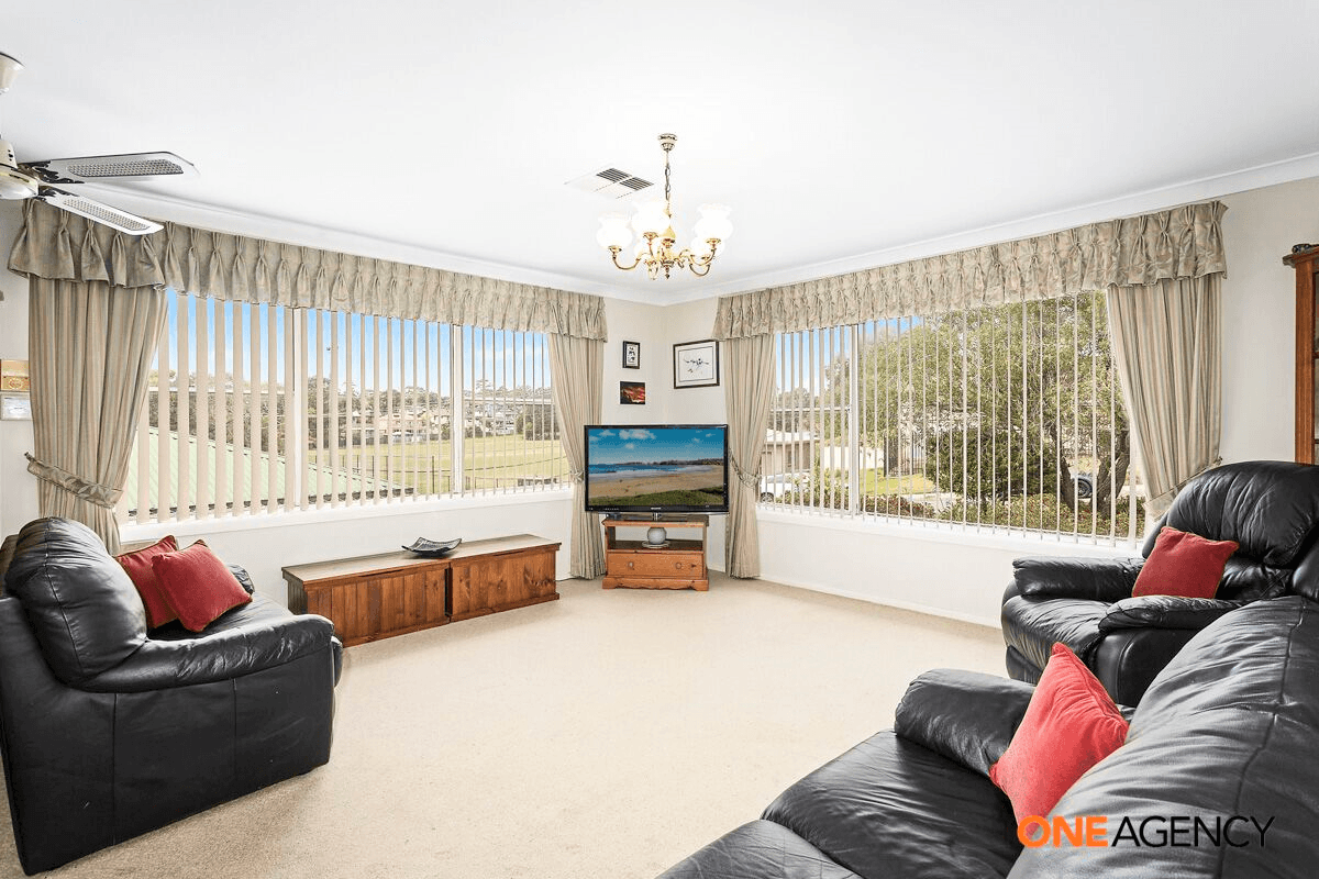 51 Achilles Road, Engadine, Engadine - Thumbnail 2