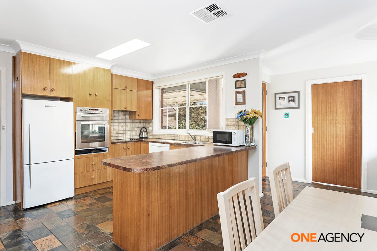 51 Achilles Road, Engadine, Engadine - Thumbnail 3