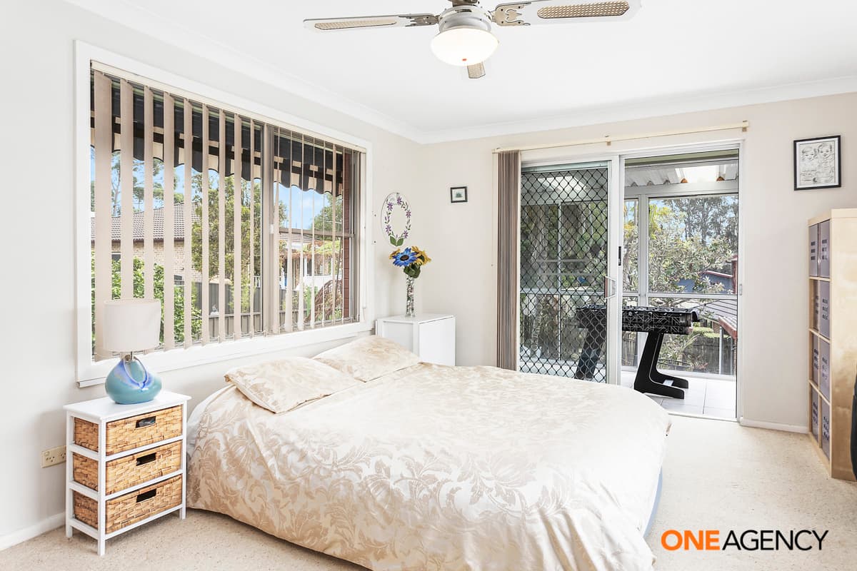 51 Achilles Road, Engadine, Engadine - Thumbnail 4