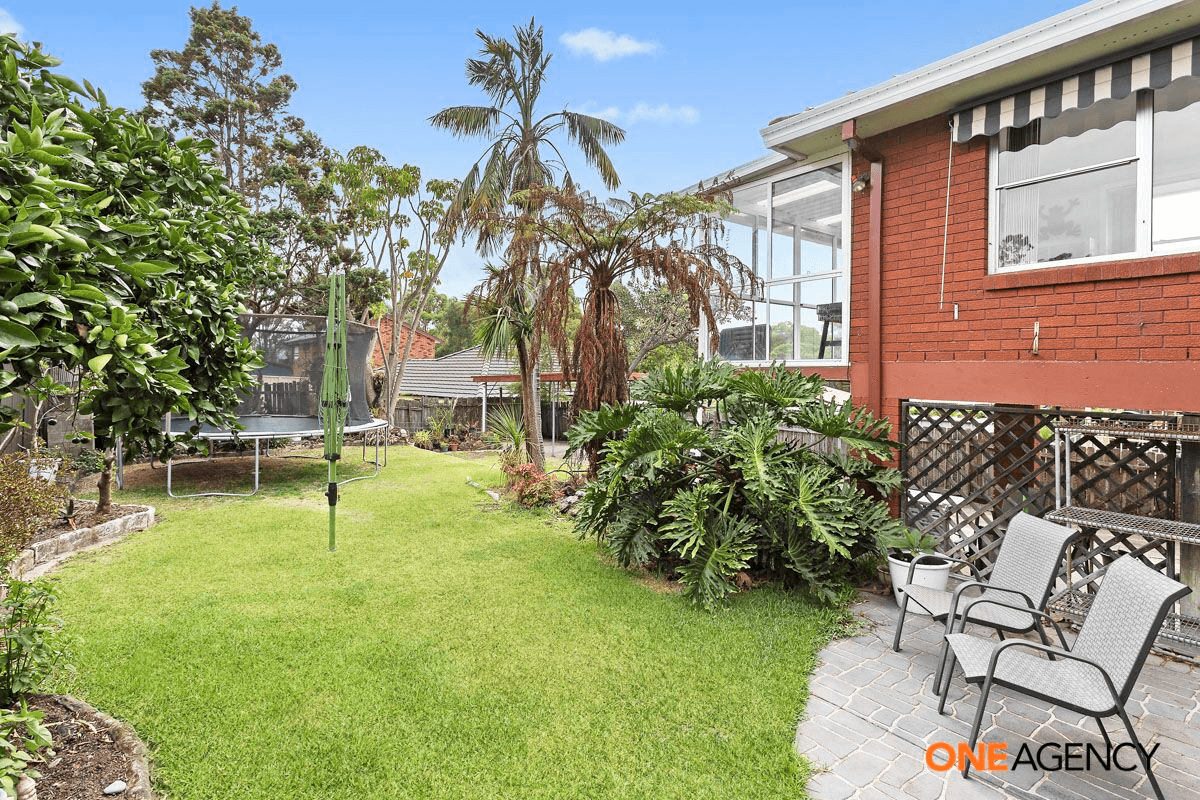 51 Achilles Road, Engadine, Engadine - Thumbnail 5