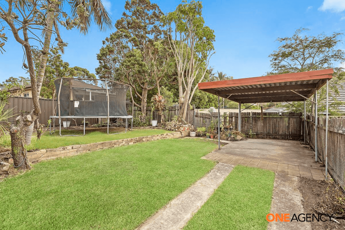 51 Achilles Road, Engadine, Engadine - Thumbnail 6