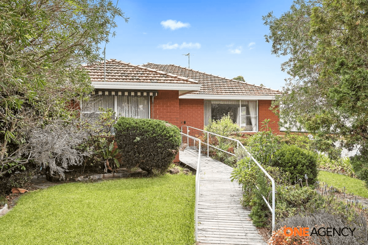 51 Achilles Road, Engadine, Engadine - Image 1