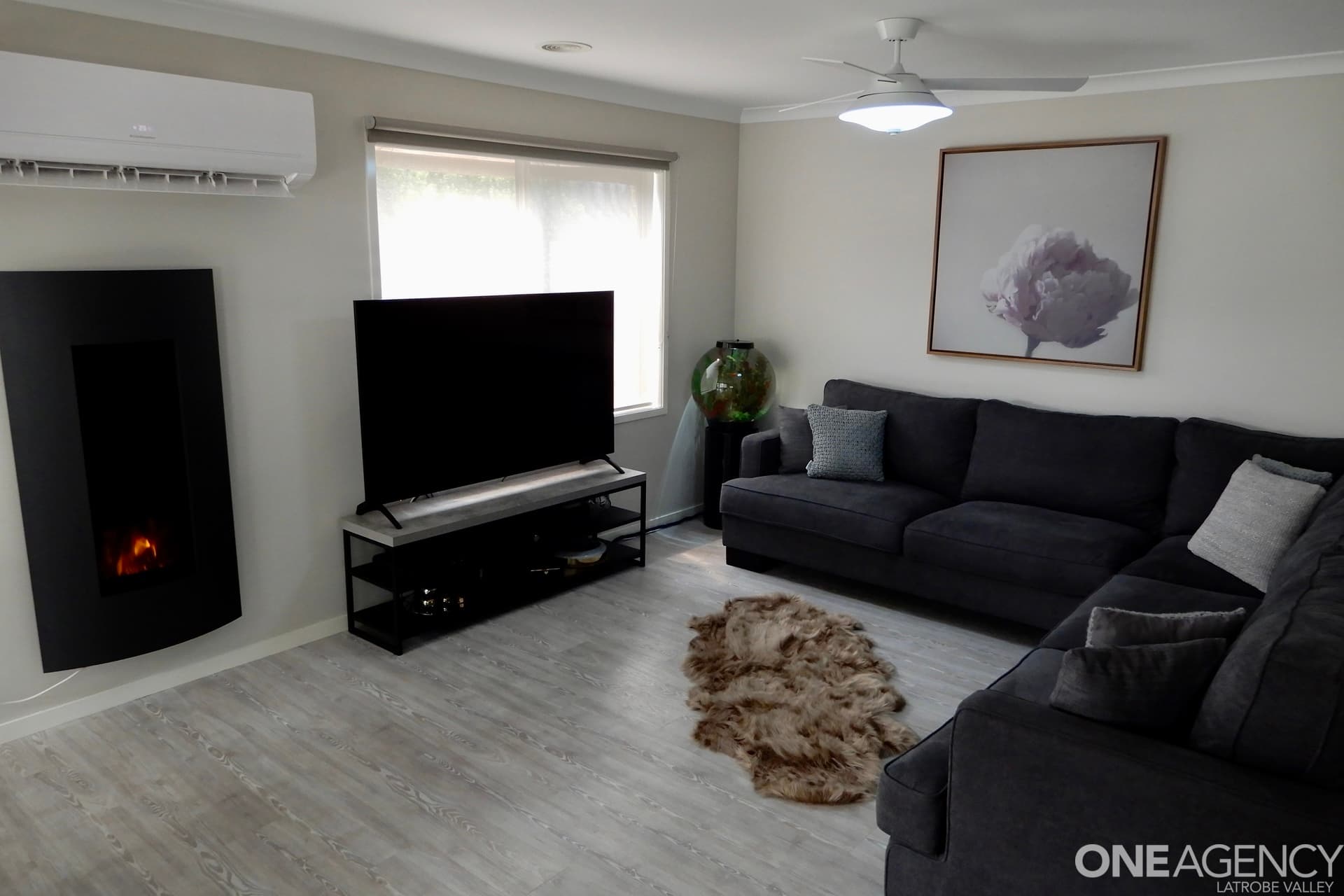 18 Scarborough Crescent, Morwell, Morwell - Thumbnail 2
