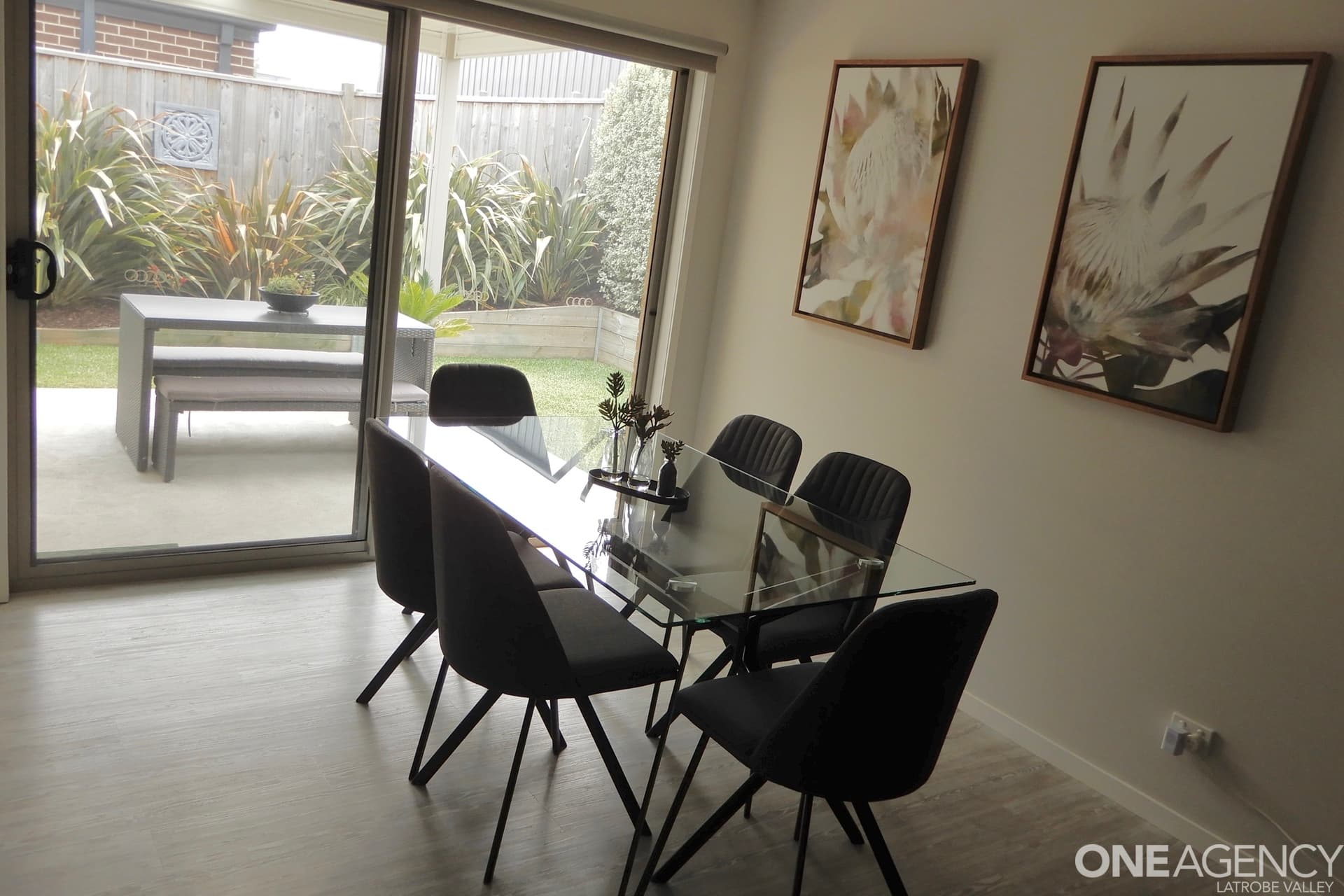 18 Scarborough Crescent, Morwell, Morwell - Thumbnail 4