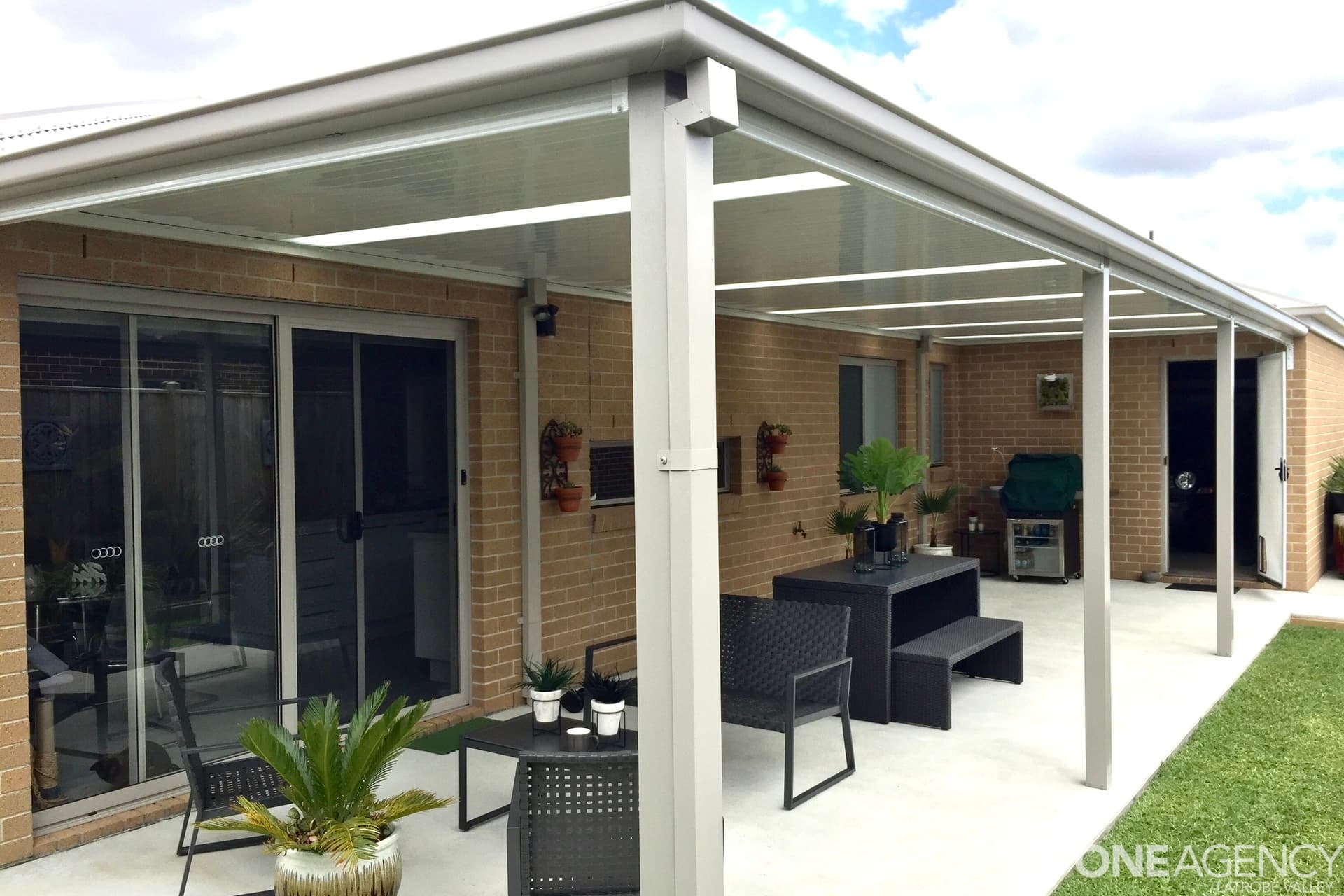 18 Scarborough Crescent, Morwell, Morwell - Thumbnail 5