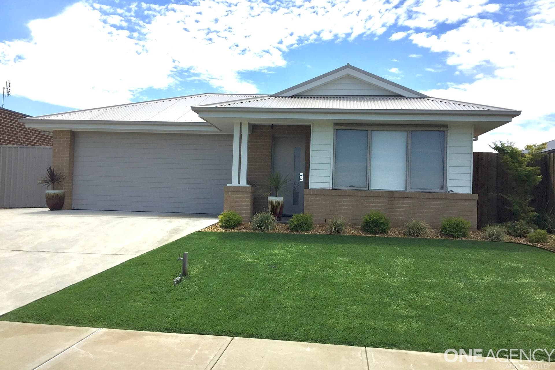 18 Scarborough Crescent, Morwell, Morwell - Image 1