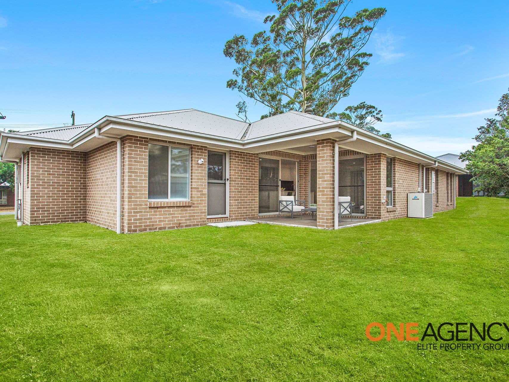 1 Milson Street, Sanctuary Point, Sanctuary Point - Thumbnail 2
