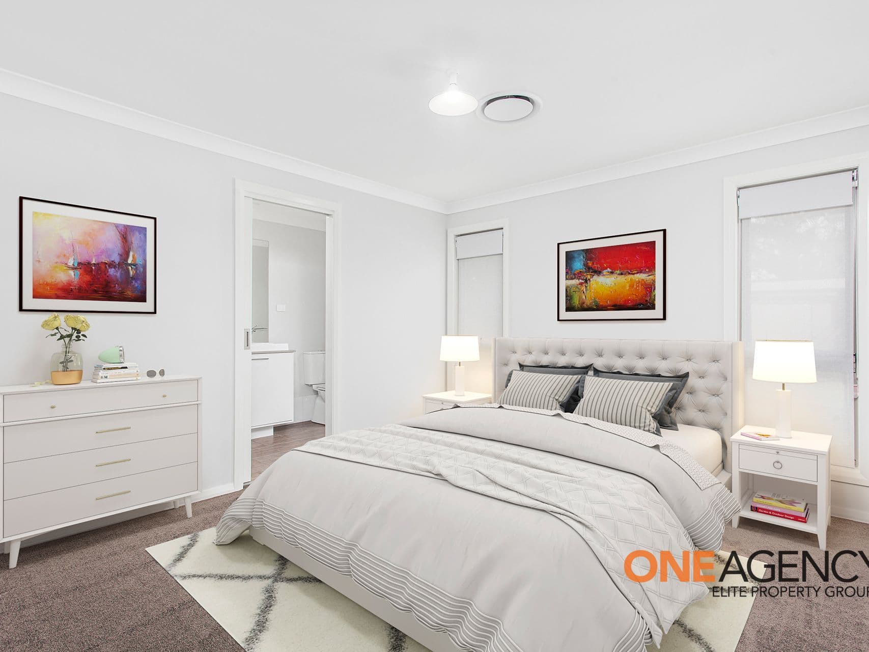 1 Milson Street, Sanctuary Point, Sanctuary Point - Thumbnail 3