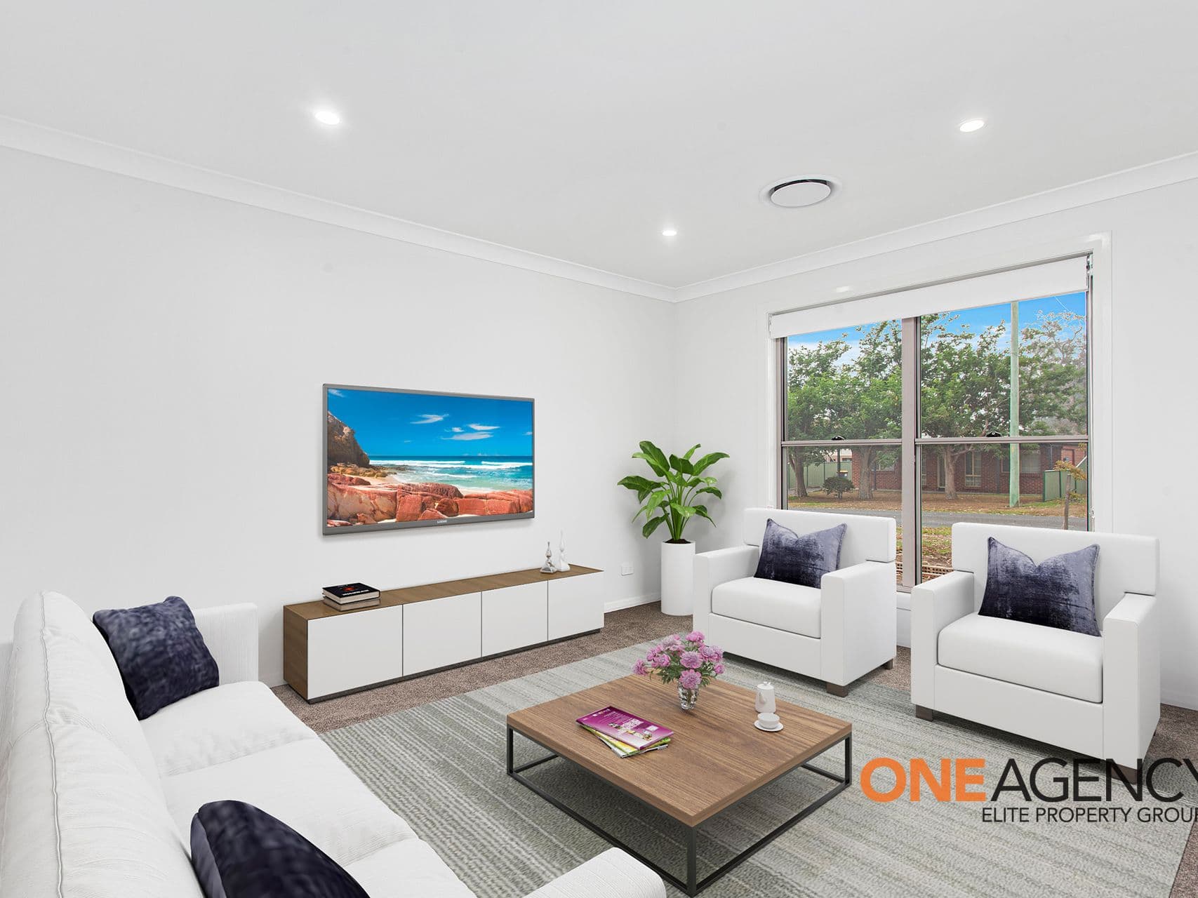 1 Milson Street, Sanctuary Point, Sanctuary Point - Thumbnail 4