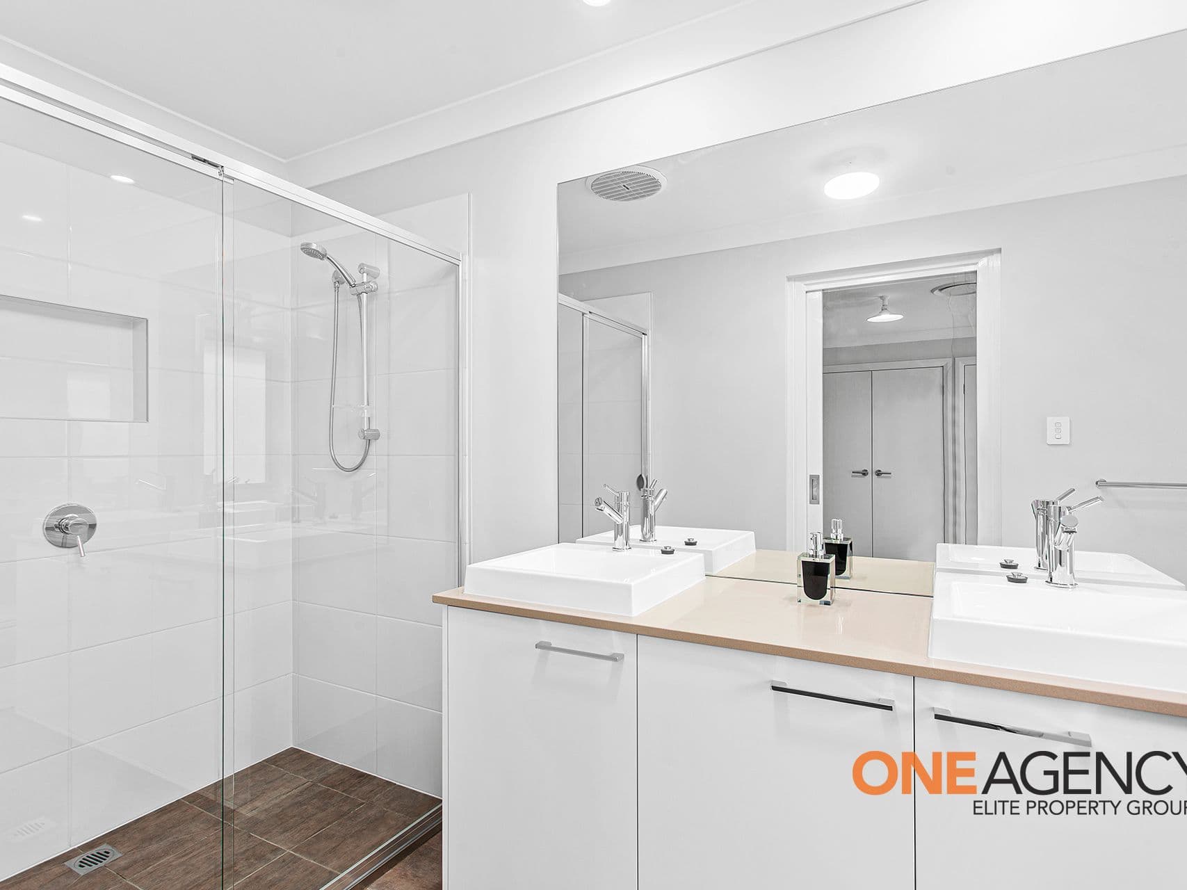 1 Milson Street, Sanctuary Point, Sanctuary Point - Thumbnail 5