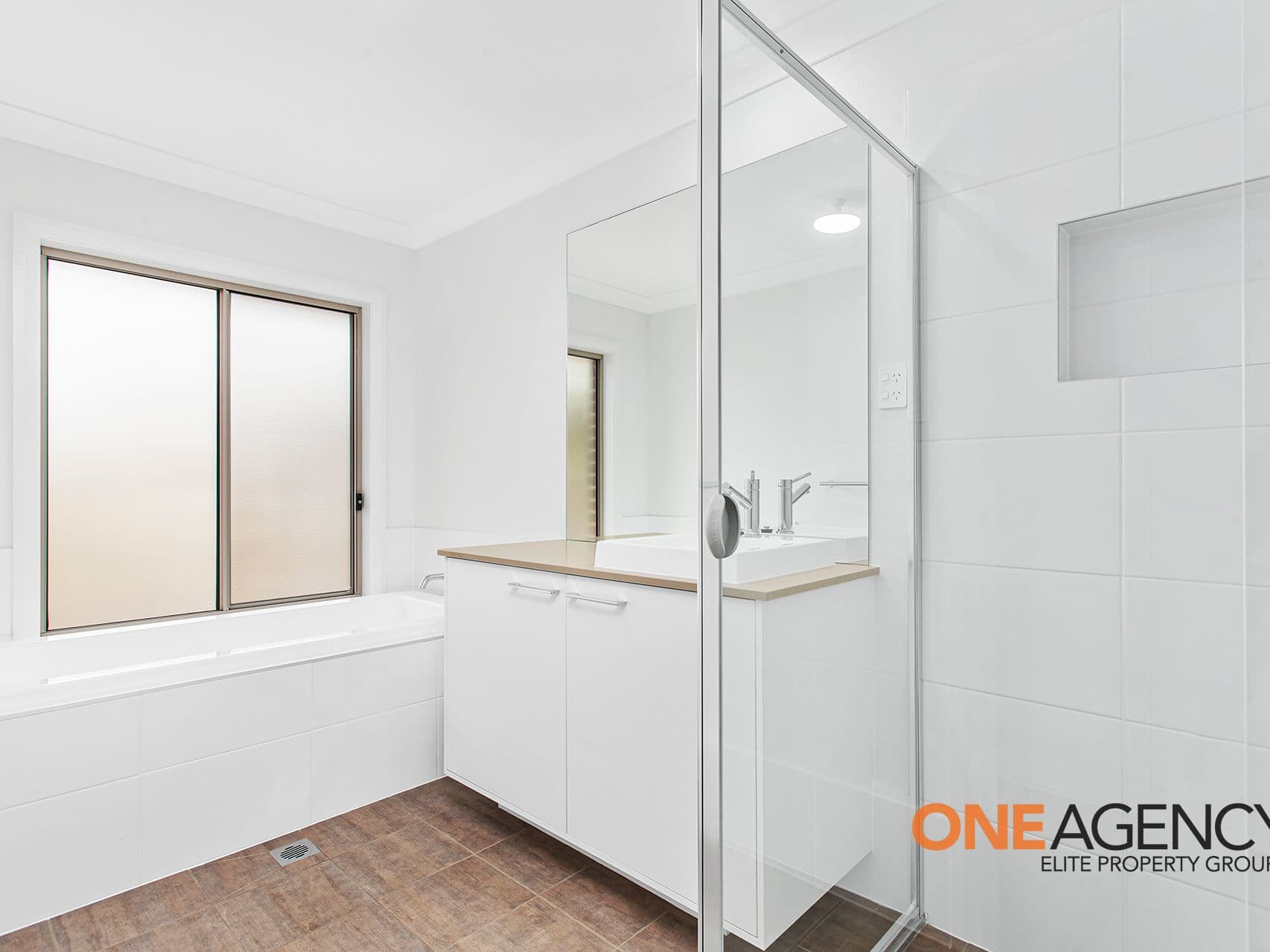 1 Milson Street, Sanctuary Point, Sanctuary Point - Thumbnail 6