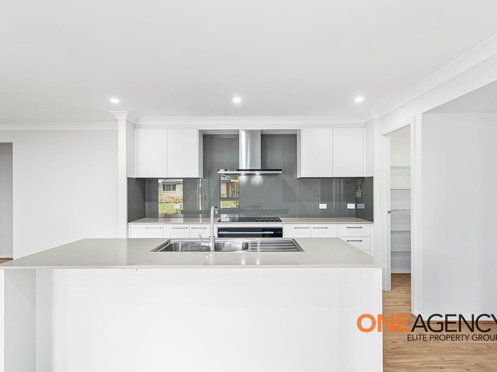 1 Milson Street, Sanctuary Point, Sanctuary Point - Thumbnail 7