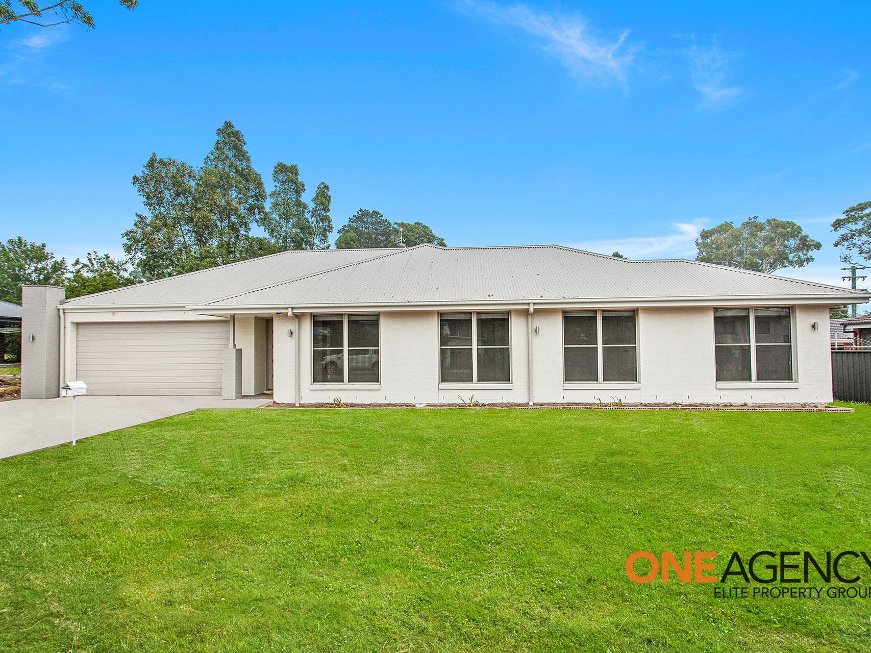 1 Milson Street, Sanctuary Point, Sanctuary Point - Thumbnail 8