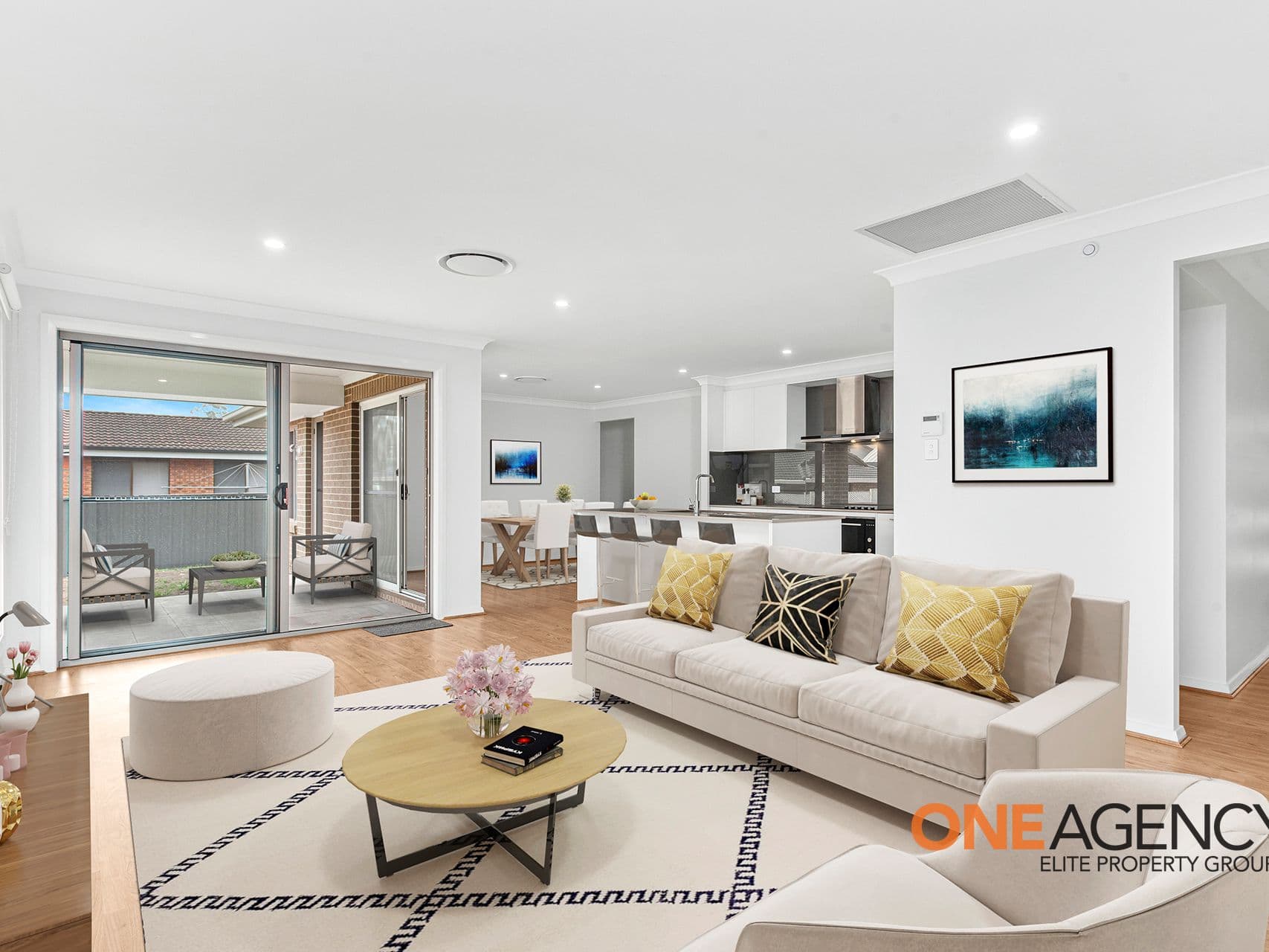 1 Milson Street, Sanctuary Point, Sanctuary Point - Image 1