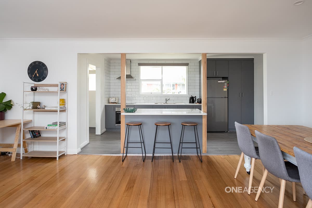 38 Roslyn Avenue, Romaine, Romaine - Thumbnail 4