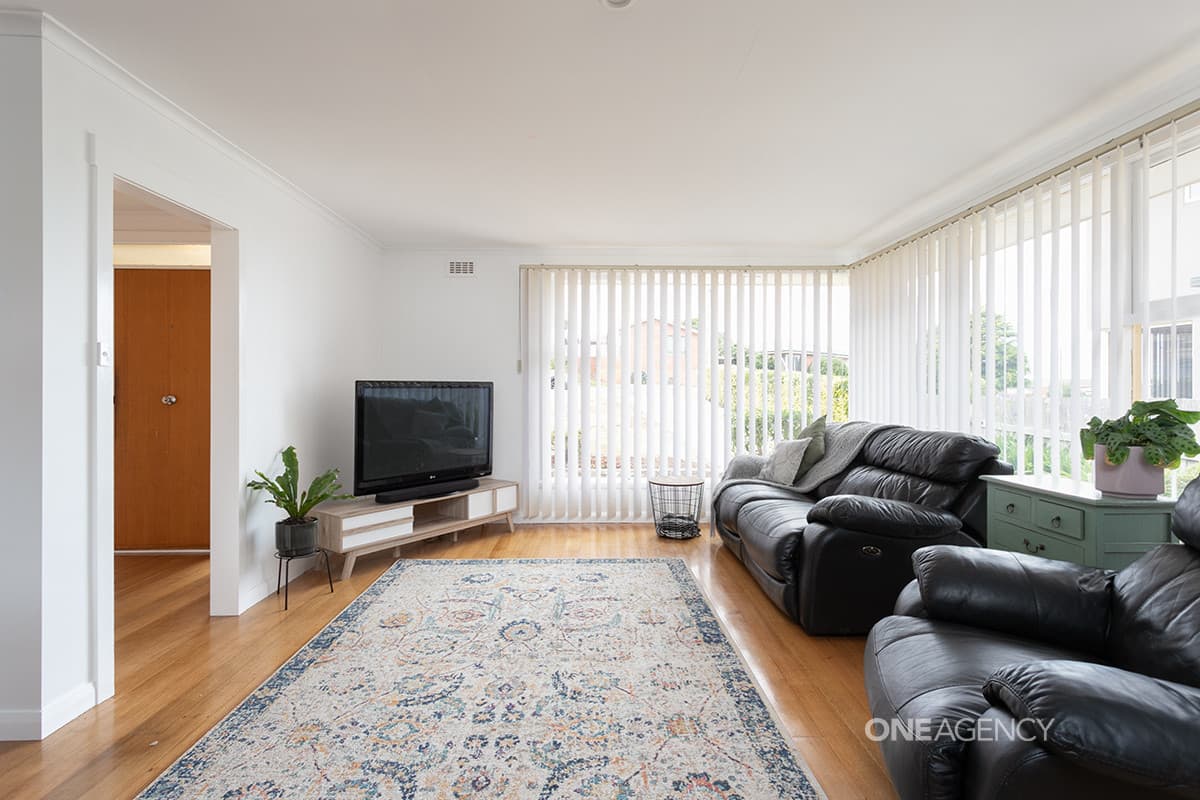 38 Roslyn Avenue, Romaine, Romaine - Thumbnail 5