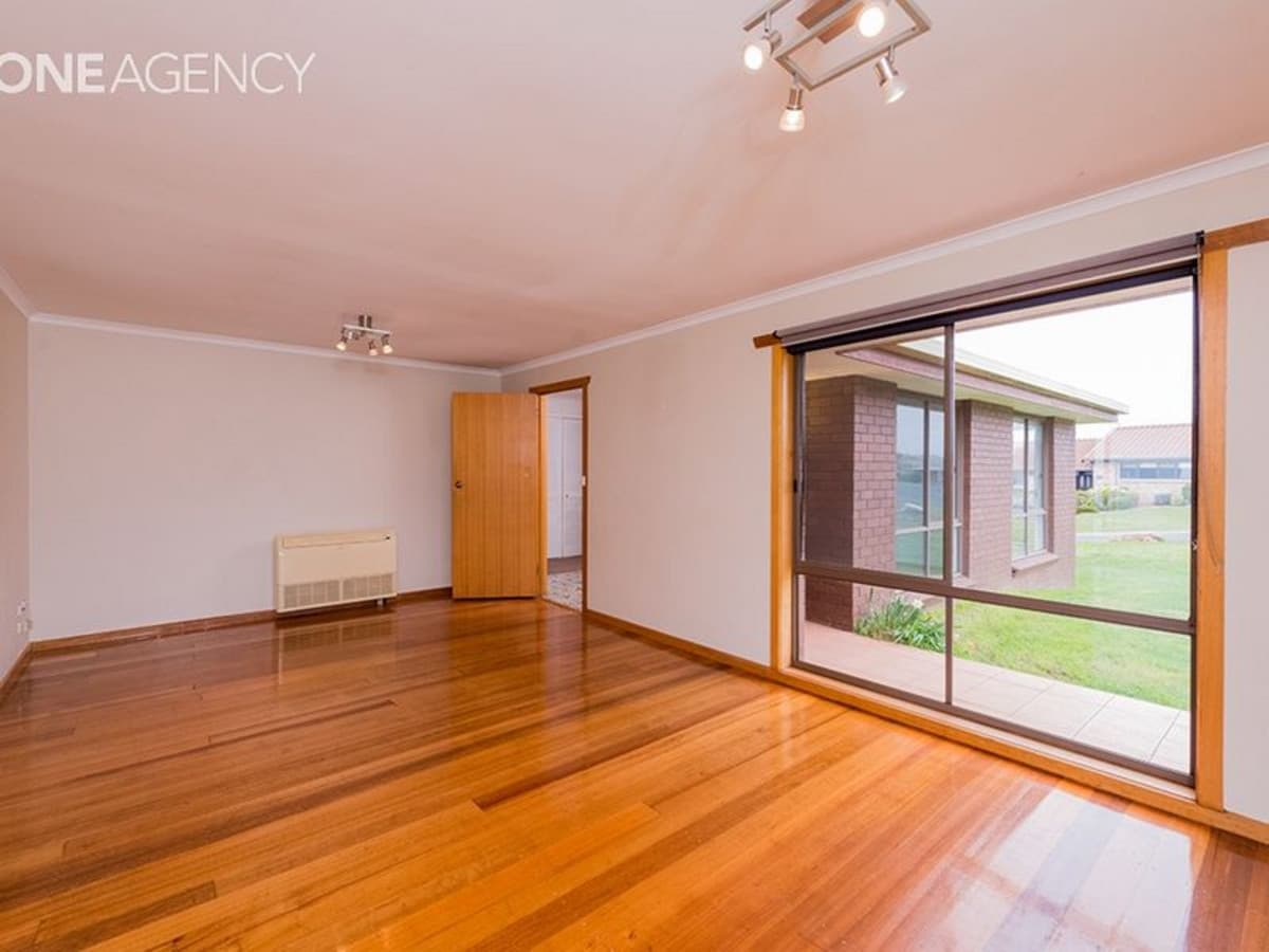 7 Firmont Rise, Park Grove, Park Grove - Thumbnail 6