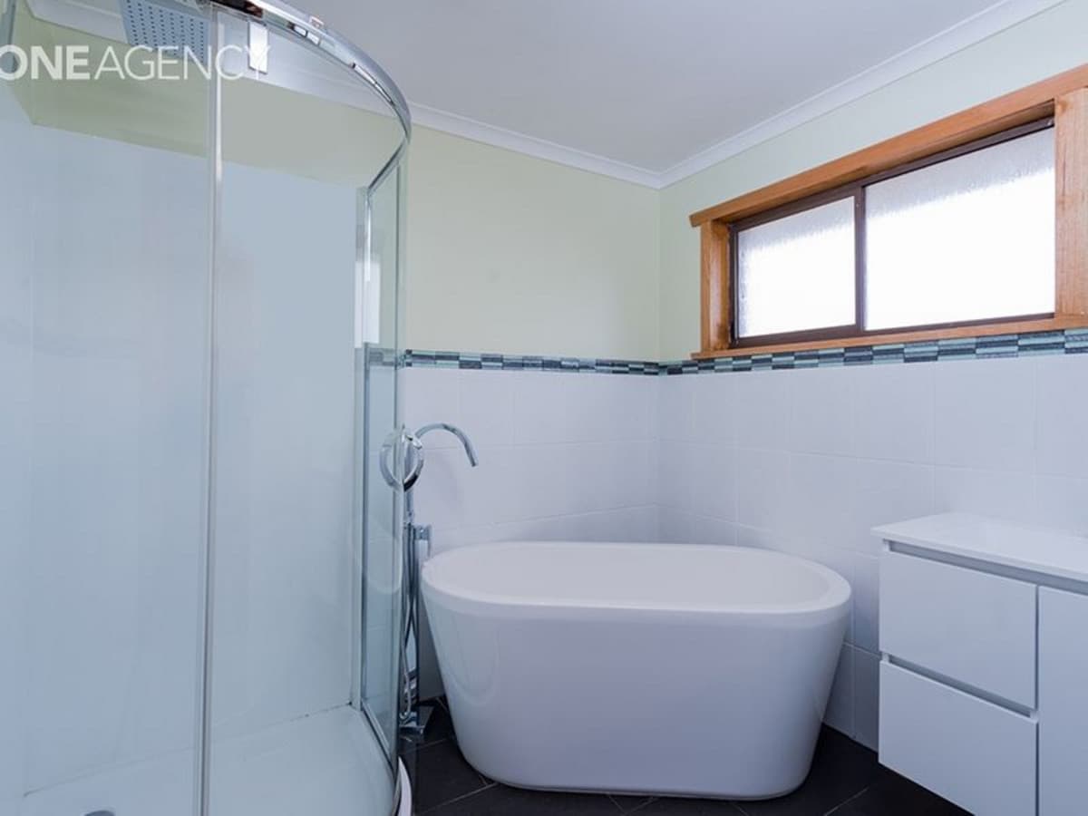 7 Firmont Rise, Park Grove, Park Grove - Thumbnail 7