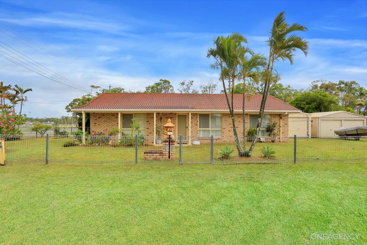 2 Bergin Court, Torquay, Torquay - Thumbnail 2