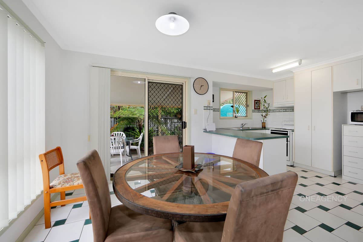 2 Bergin Court, Torquay, Torquay - Thumbnail 5