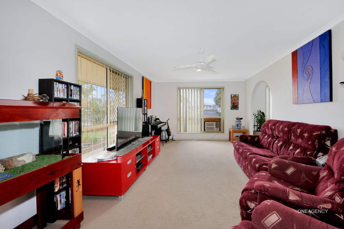 2 Bergin Court, Torquay, Torquay - Thumbnail 7