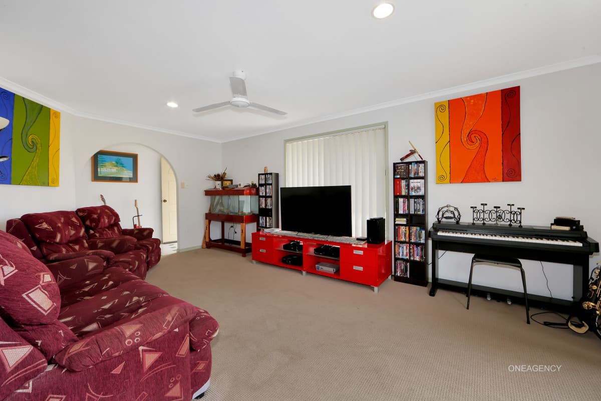 2 Bergin Court, Torquay, Torquay - Thumbnail 8