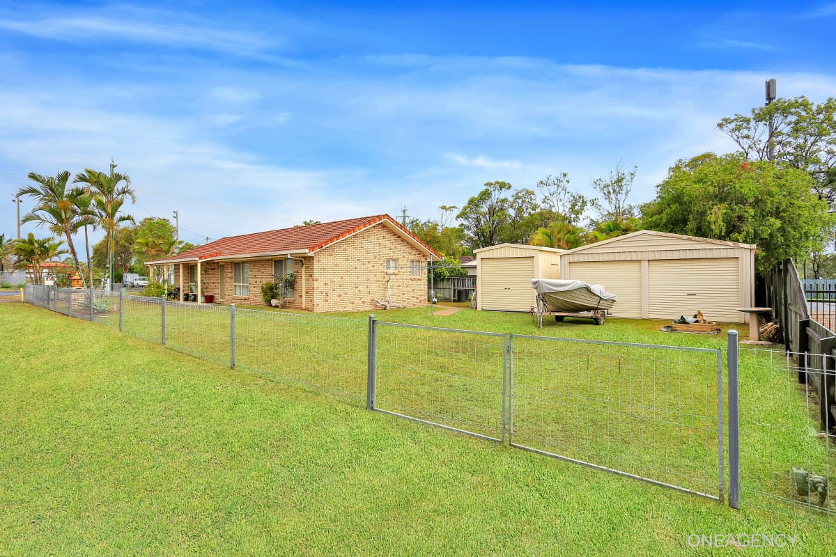 2 Bergin Court, Torquay, Torquay - Image 1