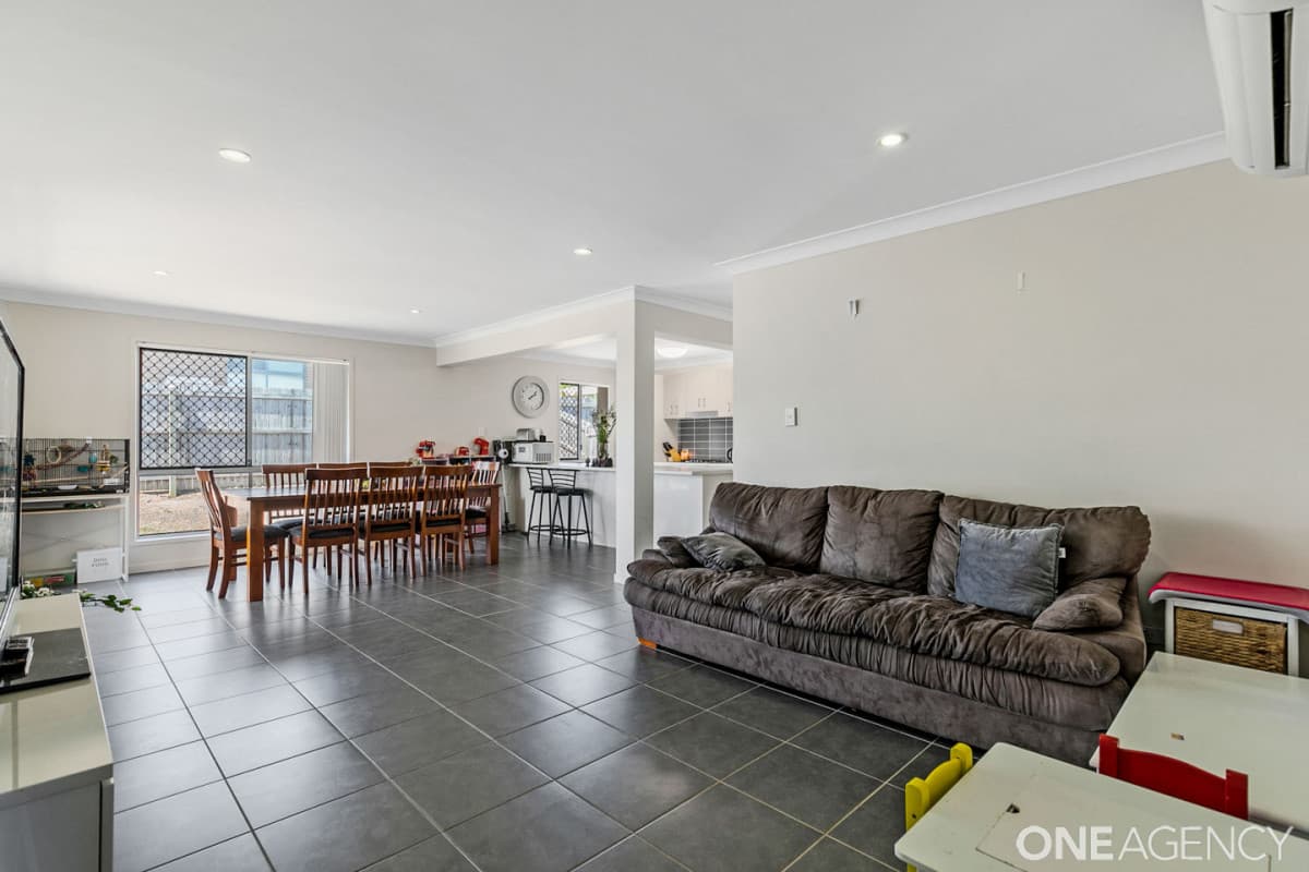 25 Morgan Circuit, Urraween, Urraween - Thumbnail 3