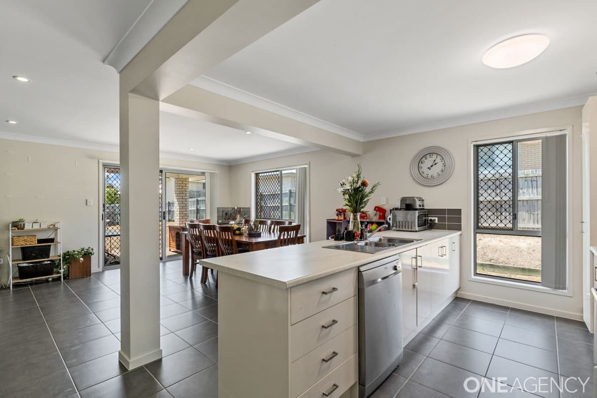 25 Morgan Circuit, Urraween, Urraween - Thumbnail 4