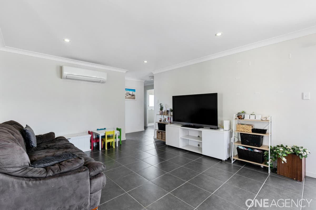 25 Morgan Circuit, Urraween, Urraween - Thumbnail 5
