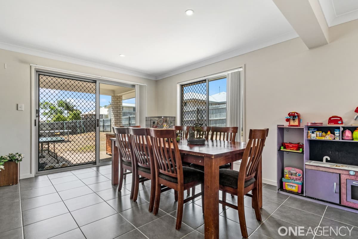 25 Morgan Circuit, Urraween, Urraween - Thumbnail 6