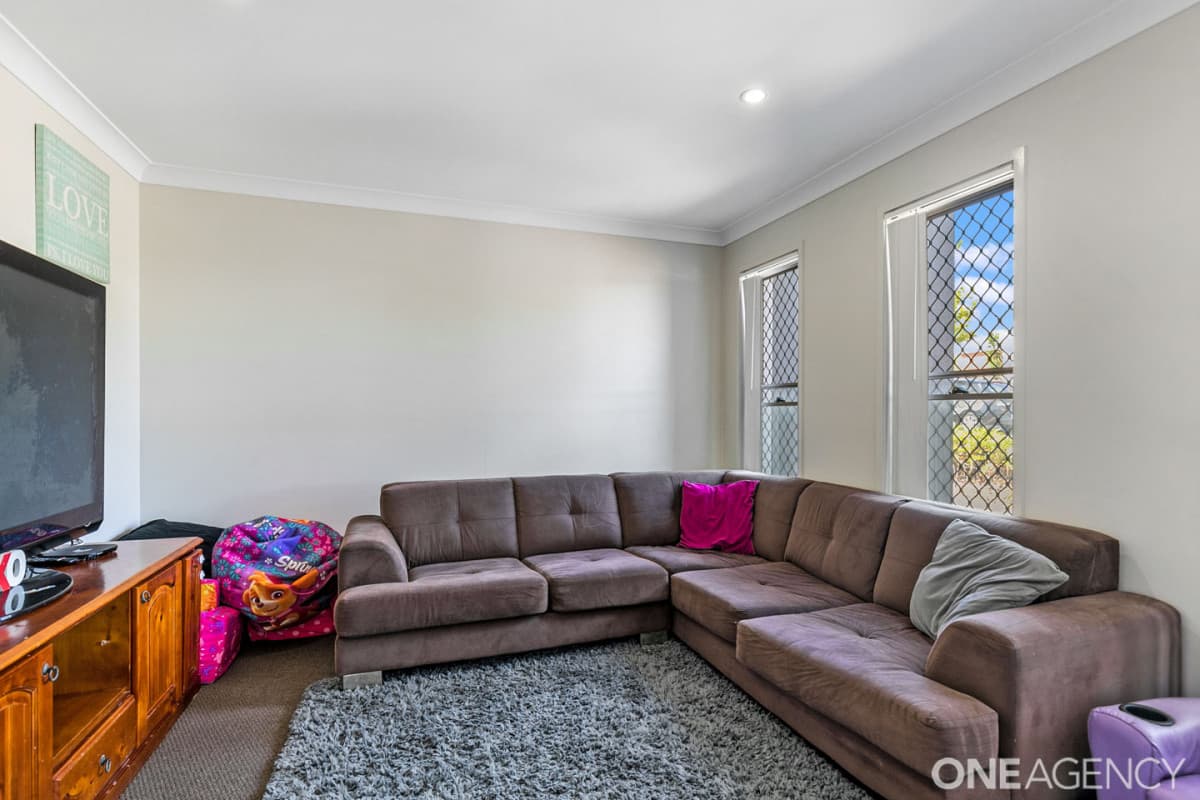 25 Morgan Circuit, Urraween, Urraween - Thumbnail 7