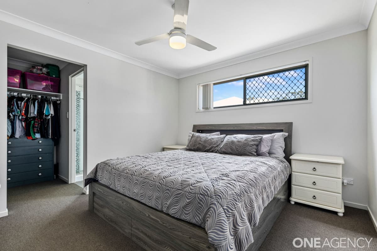 25 Morgan Circuit, Urraween, Urraween - Thumbnail 8