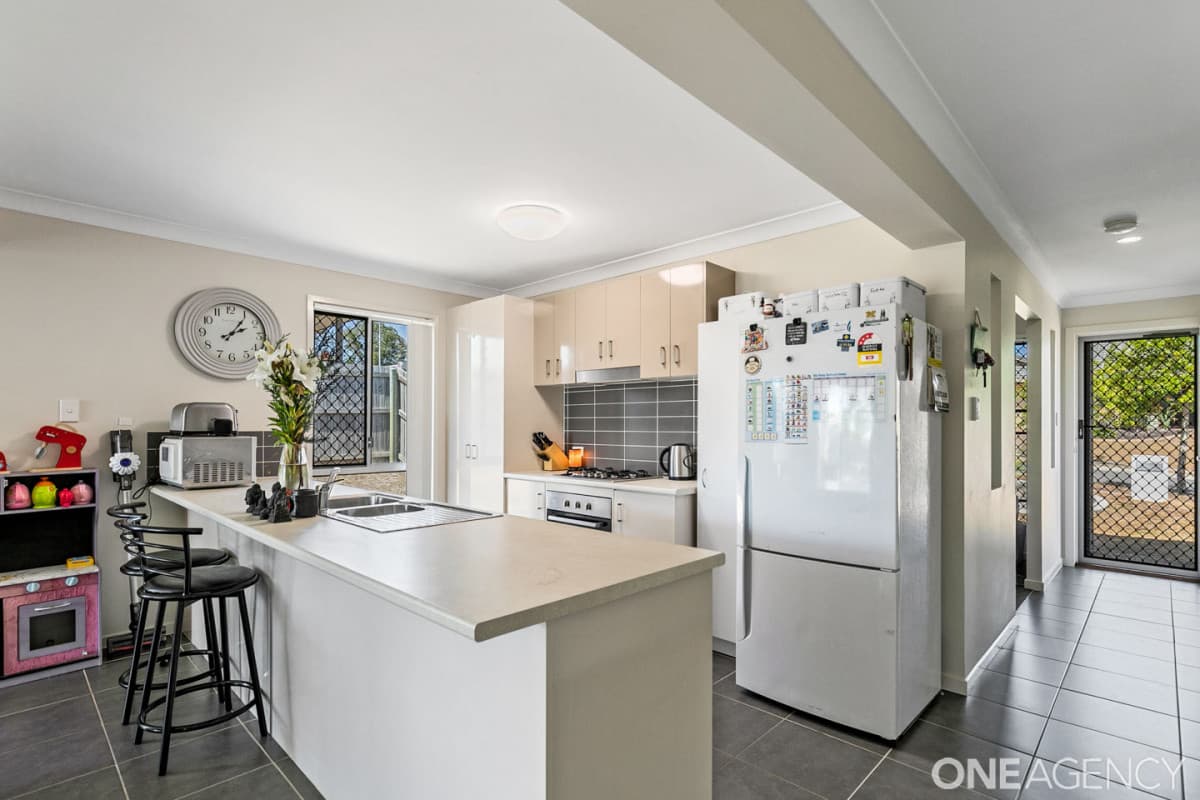 25 Morgan Circuit, Urraween, Urraween - Image 1