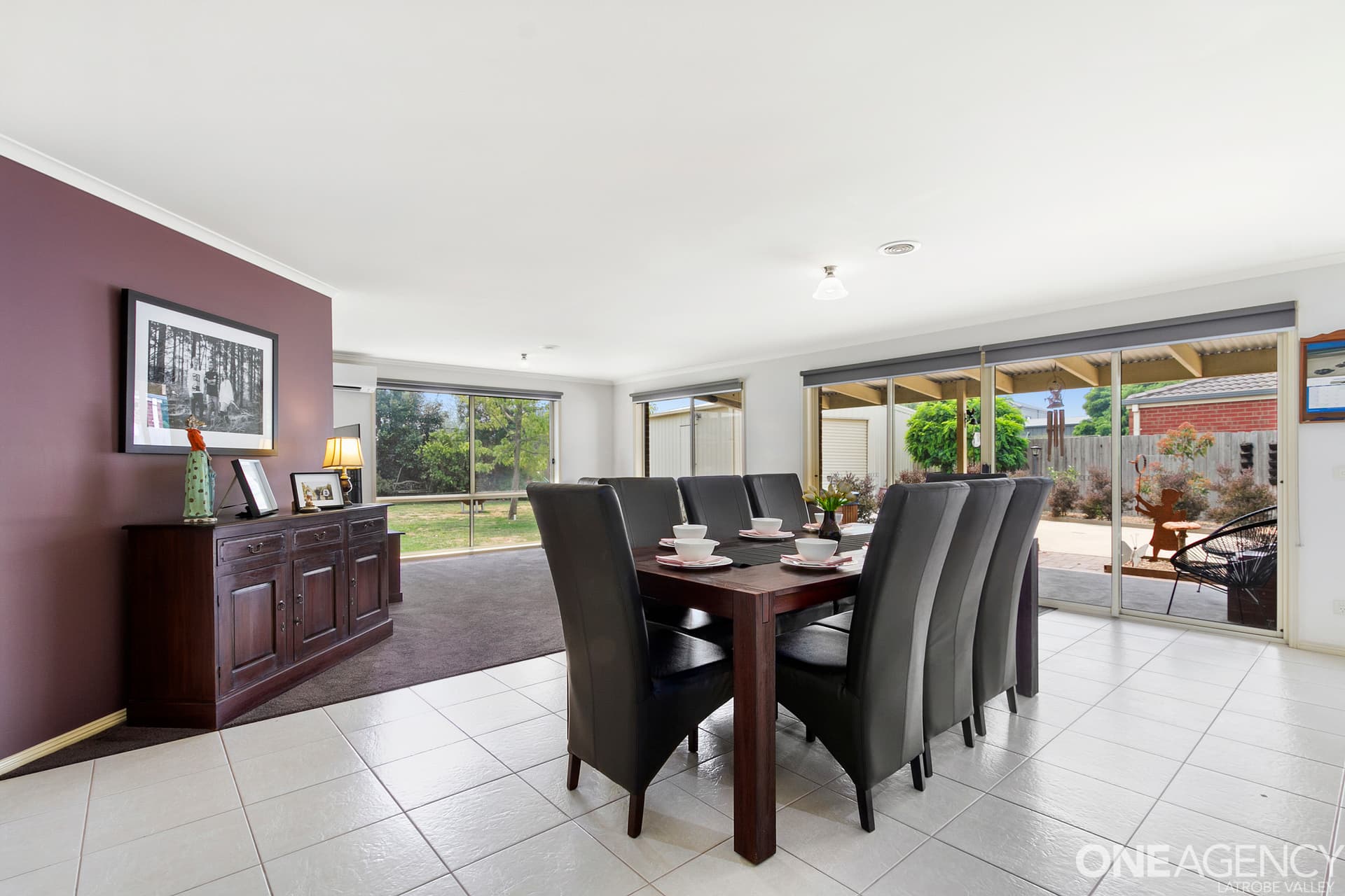14 St Georges Road, Traralgon, Traralgon - Thumbnail 2