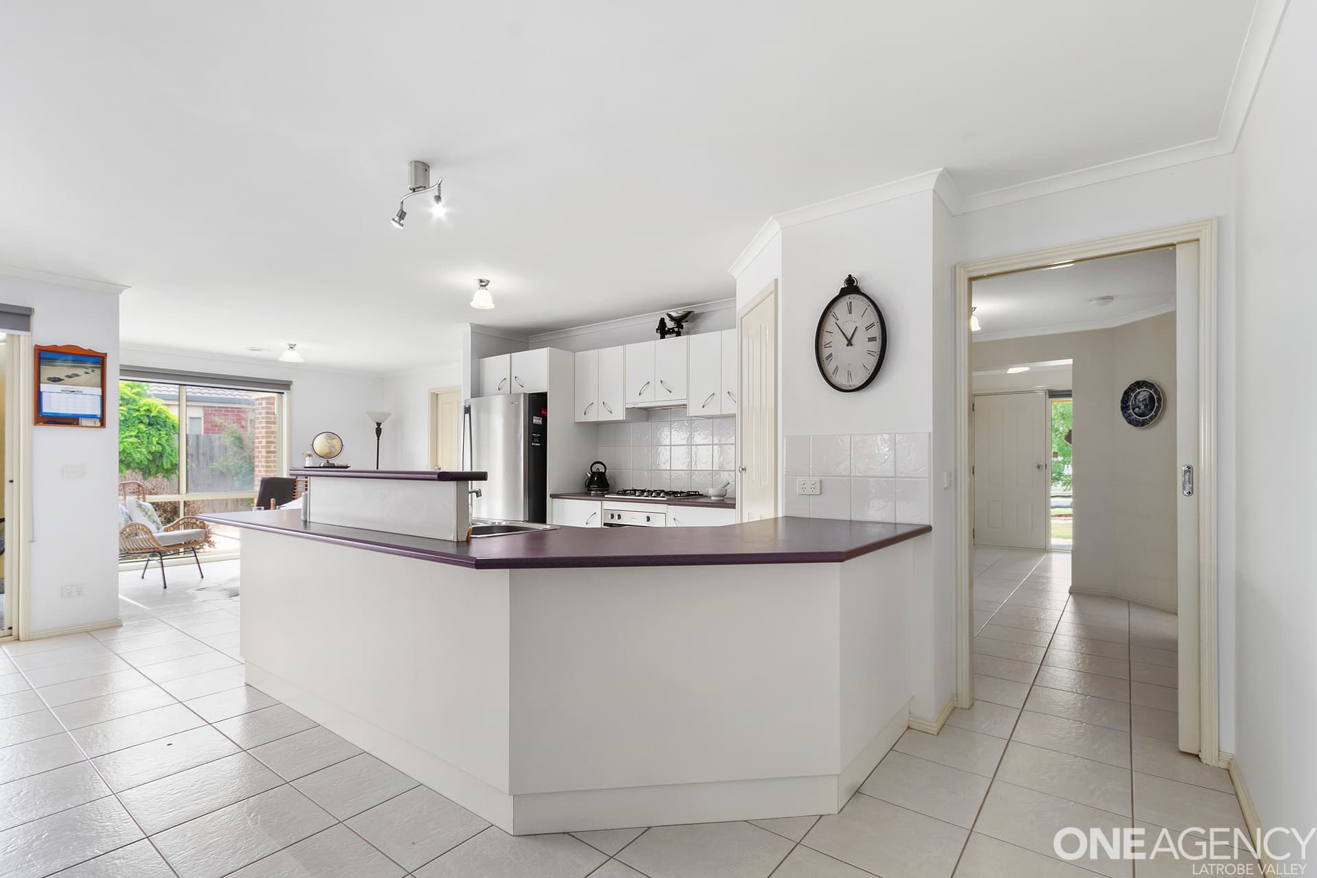 14 St Georges Road, Traralgon, Traralgon - Thumbnail 3