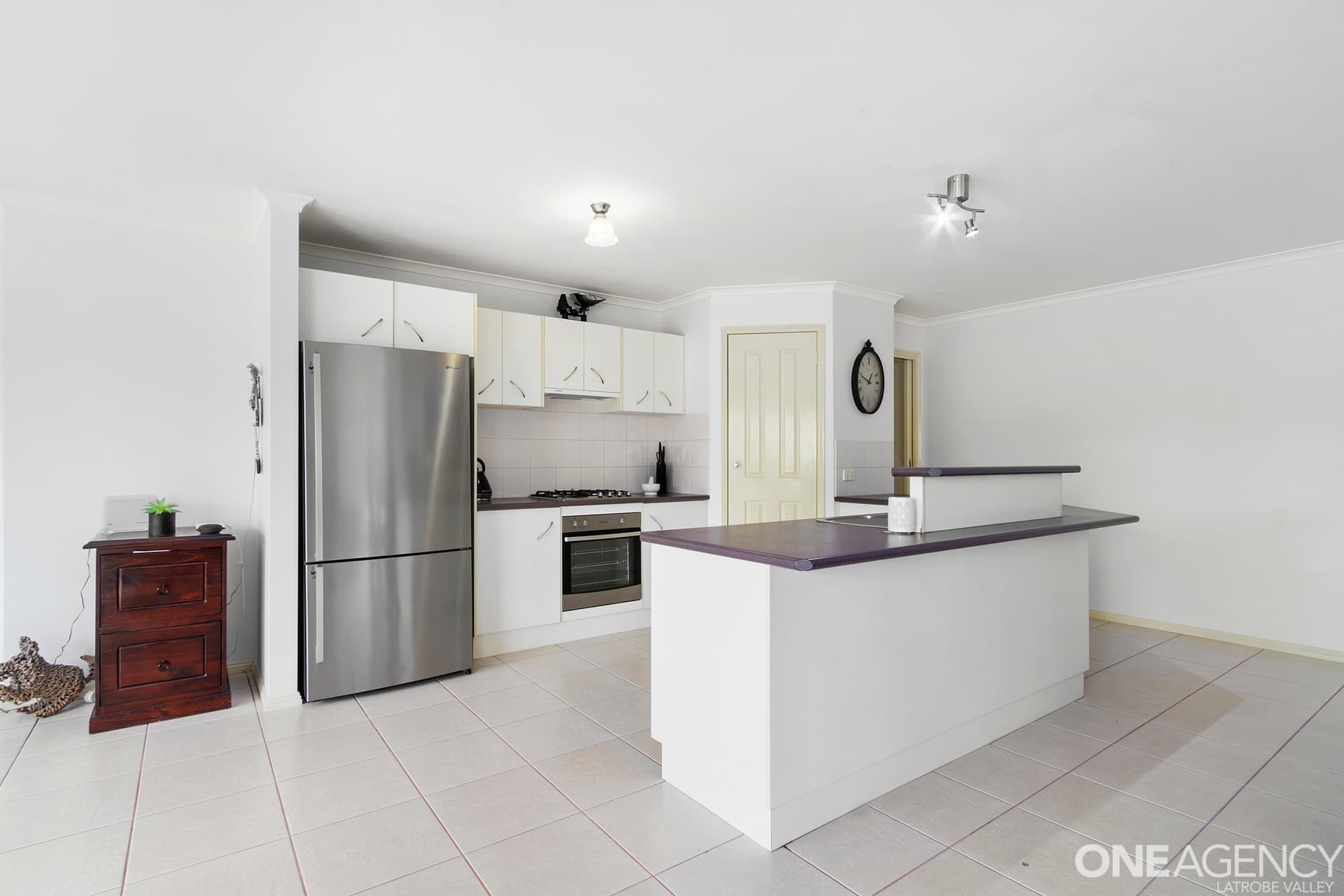 14 St Georges Road, Traralgon, Traralgon - Thumbnail 4
