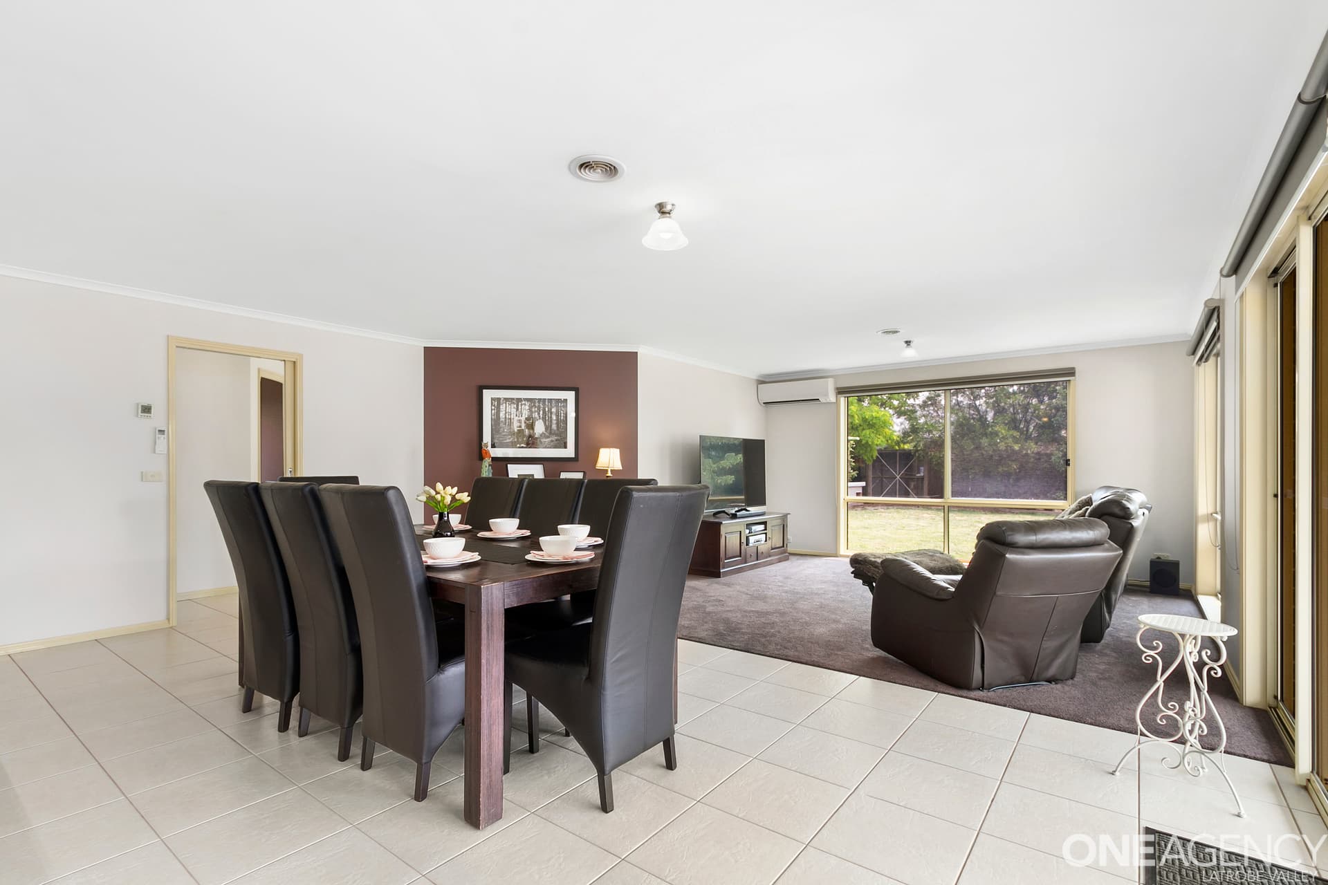 14 St Georges Road, Traralgon, Traralgon - Thumbnail 5
