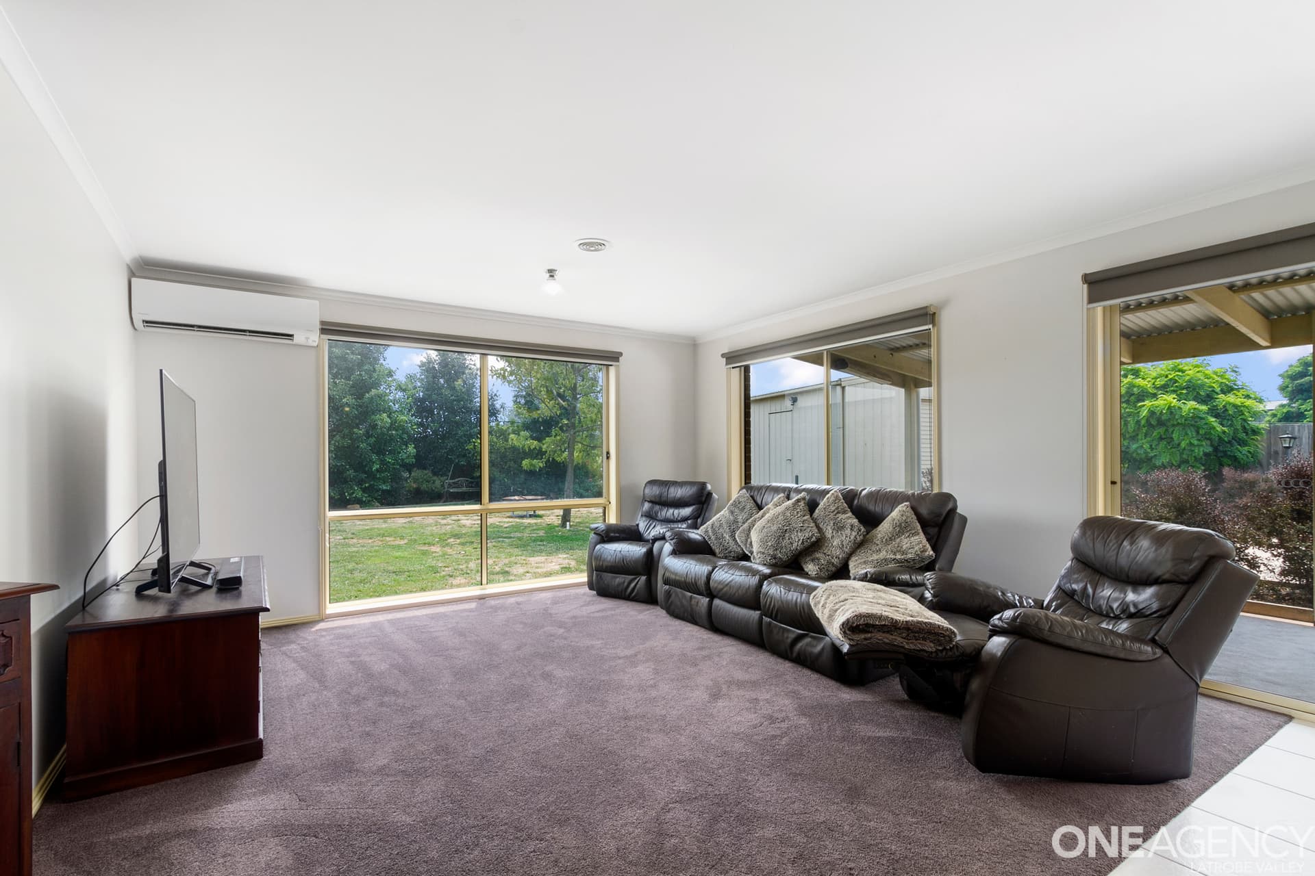 14 St Georges Road, Traralgon, Traralgon - Thumbnail 6
