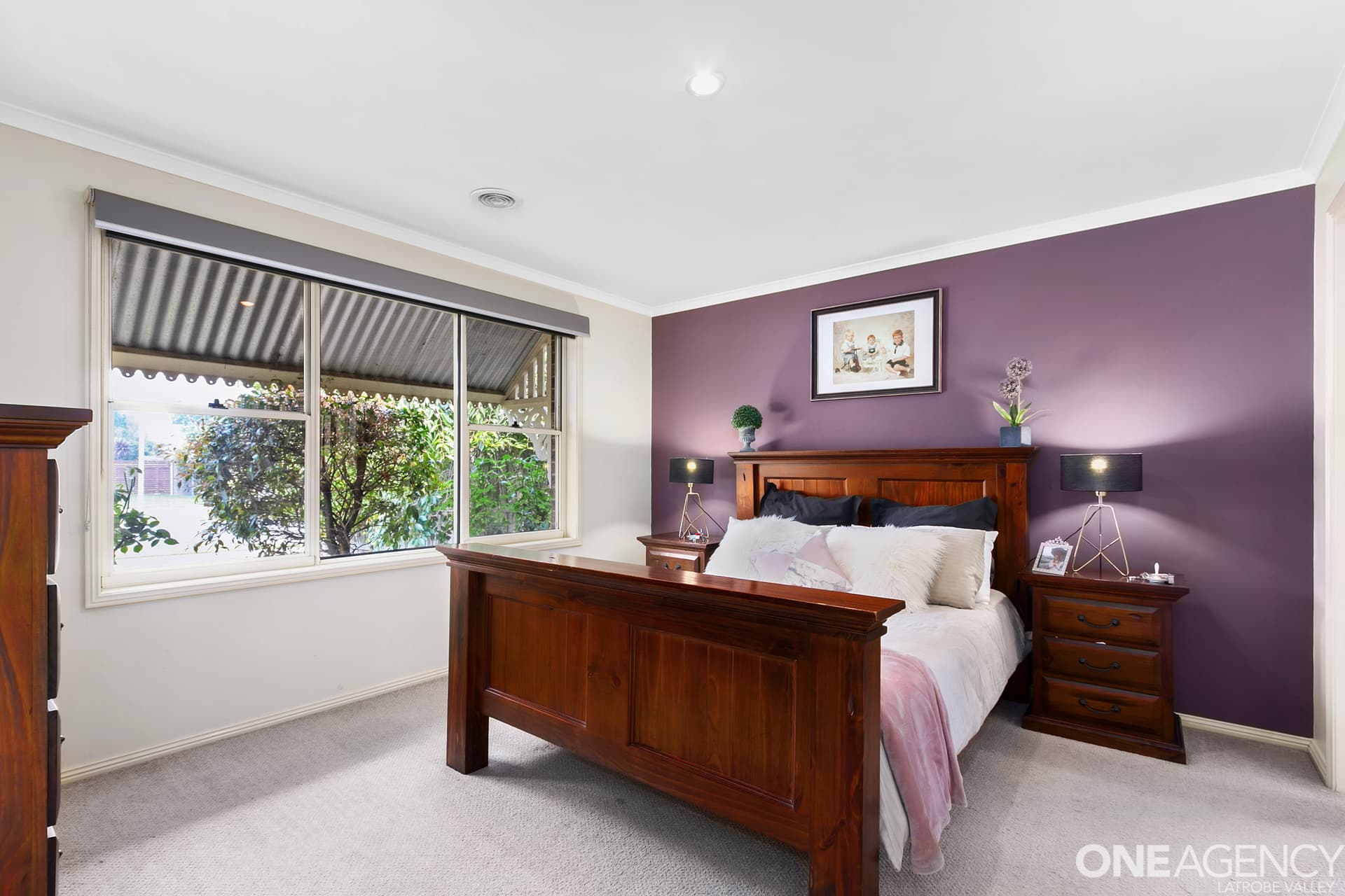 14 St Georges Road, Traralgon, Traralgon - Thumbnail 7